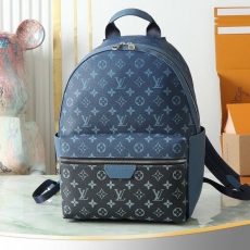 Louis Vuitton Backpacks